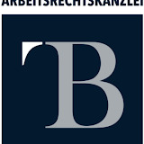 Arbeitsrecht-Leipzig | Arbeitsrechtskanzlei TB | Kündigungsschutz | Abfindung