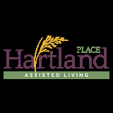 Hartland Place