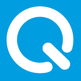 pradelna-cistirna.cz