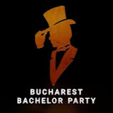 Bucharest Bachelor Party | Bucharest Stag Do