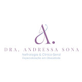 draandressasona.com.br