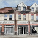 brideewhytefunerals.co.uk