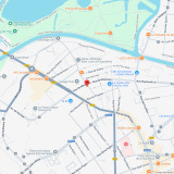 colineetsesgastons.fr