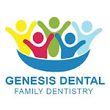 GENESIS DENTAL (Best Dental Clinic in ECIL & A S Rao Nagar)