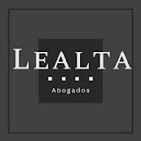 Lealta Abogados | Abogados penalistas en Barcelona