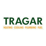 tragar.com