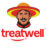 TREATWELL- The Luxury Bake Shop !