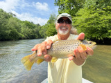 tanasioutdoors.com