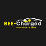 Bee-Charged | Laadpaal Installatie