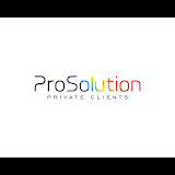 ProSolution Private Clients