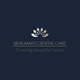beaumarisdentalcare.com
