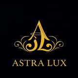 astraluxllc.us