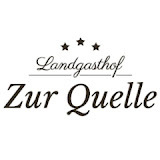 Landgasthof zur Quelle Aufenau Inh. Wolfgang Krämer