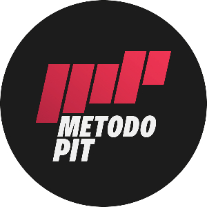 Metodo PIT Cycling Program