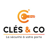 www.clesnco.fr