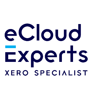 www.ecloud-experts.com
