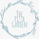 The Pizza Garden