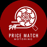 www.pricematchmotoring.com