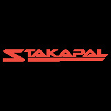 www.stakapal.co.uk