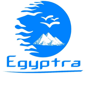 Egyptra Travel Services Reviews