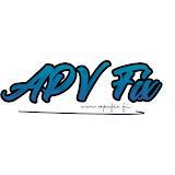 APV Fix Reviews
