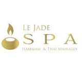 Le Jade Spa Reviews