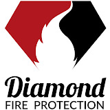 www.diamondfireco.com
