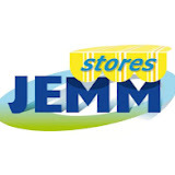 Store JEMM