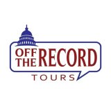 Off The Record Tours Reviews