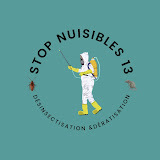 Stop-Nuisibles 13