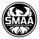 SMAA Texarkana