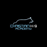 dogtrainercolumbusoh.com