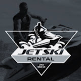 Lake Simcoe Jet Ski Rentals