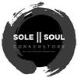Soletosoul Reviews