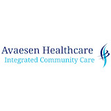 Avaesen Healthcare Inc.