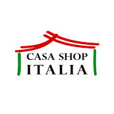 Casa Shop Italia