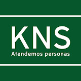 Clínica KNS Ñuñoa - Traumatología y Kinesiología