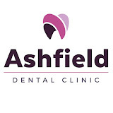 www.ashfielddental.com