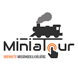www.miniatour.hu
