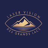 Laser Vision des Grands Lacs - Chirurgie réfractive