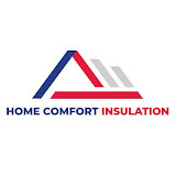 Home Comfort Insulation