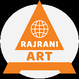 www.rajraniarr.com