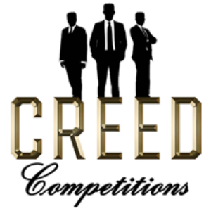 Creed Competitions