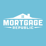 Mortgage Republic Reviews