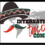 International Taco Co