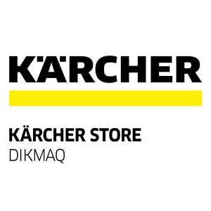 Karcher Store Dikmaq