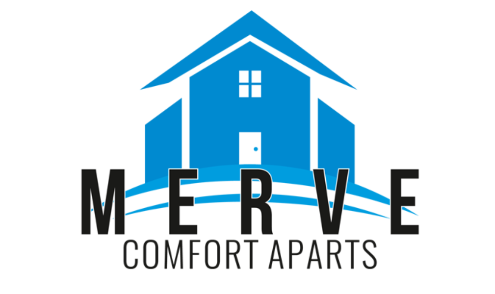 Merve Comfort Aparts