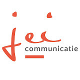 jei-communicatie Reviews