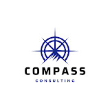 compass-il.co.il