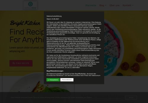 Customer Reviews for WooCommerce